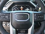 New 2024 GMC Sierra 2500 Denali Crew Cab 4x4, Pickup for sale #06T2169 - photo 30