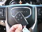 New 2024 GMC Sierra 2500 Denali Crew Cab 4x4, Pickup for sale #06T2169 - photo 35