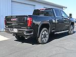 New 2024 GMC Sierra 2500 Denali Crew Cab 4x4, Pickup for sale #06T2169 - photo 2