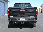 New 2024 GMC Sierra 2500 Denali Crew Cab 4x4, Pickup for sale #06T2169 - photo 7