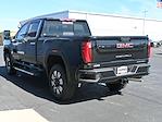 New 2024 GMC Sierra 2500 Denali Crew Cab 4x4, Pickup for sale #06T2169 - photo 8