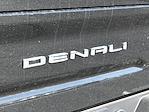 New 2024 GMC Sierra 2500 Denali Crew Cab 4x4, Pickup for sale #06T2169 - photo 9