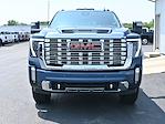 New 2024 GMC Sierra 2500 Denali Crew Cab 4x4, Pickup for sale #06T2171 - photo 11