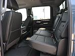 New 2024 GMC Sierra 2500 Denali Crew Cab 4x4, Pickup for sale #06T2171 - photo 16