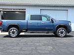 New 2024 GMC Sierra 2500 Denali Crew Cab 4x4, Pickup for sale #06T2171 - photo 4