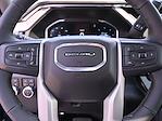 New 2024 GMC Sierra 2500 Denali Crew Cab 4x4, Pickup for sale #06T2171 - photo 30