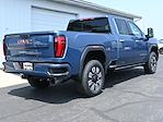 New 2024 GMC Sierra 2500 Denali Crew Cab 4x4, Pickup for sale #06T2171 - photo 2