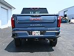 New 2024 GMC Sierra 2500 Denali Crew Cab 4x4, Pickup for sale #06T2171 - photo 7