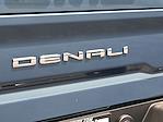 New 2024 GMC Sierra 2500 Denali Crew Cab 4x4, Pickup for sale #06T2171 - photo 8