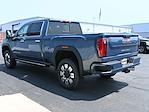 New 2024 GMC Sierra 2500 Denali Crew Cab 4x4, Pickup for sale #06T2171 - photo 9