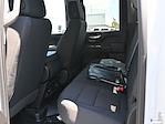 New 2024 GMC Sierra 3500 Pro Crew Cab 4x4, Pickup for sale #06T2239 - photo 12