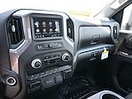 New 2024 GMC Sierra 3500 Pro Crew Cab 4x4, Pickup for sale #06T2239 - photo 16