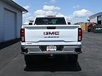 New 2024 GMC Sierra 3500 Pro Crew Cab 4x4, Pickup for sale #06T2239 - photo 5