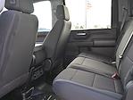 New 2024 GMC Sierra 3500 Pro Crew Cab 4x4, Pickup for sale #06T2378 - photo 12