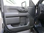 New 2024 GMC Sierra 3500 Pro Crew Cab 4x4, Pickup for sale #06T2378 - photo 13