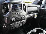 New 2024 GMC Sierra 3500 Pro Crew Cab 4x4, Pickup for sale #06T2378 - photo 16