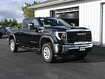 New 2024 GMC Sierra 3500 Pro Crew Cab 4x4, Pickup for sale #06T2378 - photo 3