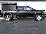 New 2024 GMC Sierra 3500 Pro Crew Cab 4x4, Pickup for sale #06T2378 - photo 4