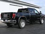 New 2024 GMC Sierra 3500 Pro Crew Cab 4x4, Pickup for sale #06T2378 - photo 2