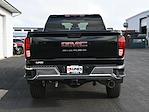 New 2024 GMC Sierra 3500 Pro Crew Cab 4x4, Pickup for sale #06T2378 - photo 5