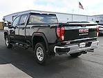 New 2024 GMC Sierra 3500 Pro Crew Cab 4x4, Pickup for sale #06T2378 - photo 6