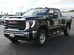 New 2024 GMC Sierra 3500 Pro Crew Cab 4x4, Pickup for sale #06T2378 - photo 7