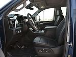 New 2025 GMC Sierra 2500 Denali Crew Cab 4x4, Pickup for sale #06T2407 - photo 15