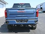 New 2025 GMC Sierra 2500 Denali Crew Cab 4x4, Pickup for sale #06T2407 - photo 7