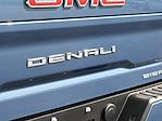 New 2025 GMC Sierra 2500 Denali Crew Cab 4x4, Pickup for sale #06T2407 - photo 9