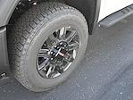 New 2025 GMC Sierra 2500 AT4 Crew Cab 4x4, Pickup for sale #06T2509 - photo 11