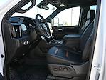 New 2025 GMC Sierra 2500 AT4 Crew Cab 4x4, Pickup for sale #06T2509 - photo 14