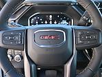 New 2025 GMC Sierra 2500 AT4 Crew Cab 4x4, Pickup for sale #06T2509 - photo 30