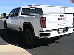 New 2025 GMC Sierra 2500 AT4 Crew Cab 4x4, Pickup for sale #06T2509 - photo 8