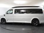 New 2024 GMC Savana 2500 RWD, Passenger Van for sale #06T2565 - photo 11