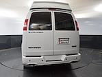 New 2024 GMC Savana 2500 RWD, Passenger Van for sale #06T2565 - photo 12