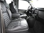 New 2024 GMC Savana 2500 RWD, Passenger Van for sale #06T2565 - photo 32