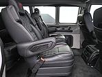 New 2024 GMC Savana 2500 RWD, Passenger Van for sale #06T2565 - photo 35