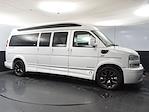 New 2024 GMC Savana 2500 RWD, Passenger Van for sale #06T2565 - photo 5