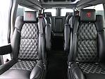 New 2024 GMC Savana 2500 RWD, Passenger Van for sale #06T2565 - photo 42