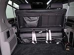 New 2024 GMC Savana 2500 RWD, Passenger Van for sale #06T2565 - photo 50