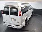 New 2024 GMC Savana 2500 RWD, Passenger Van for sale #06T2565 - photo 2