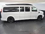 New 2024 GMC Savana 2500 RWD, Passenger Van for sale #06T2565 - photo 53