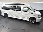 New 2024 GMC Savana 2500 RWD, Passenger Van for sale #06T2565 - photo 54