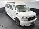 New 2024 GMC Savana 2500 RWD, Passenger Van for sale #06T2565 - photo 55