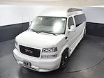 New 2024 GMC Savana 2500 RWD, Passenger Van for sale #06T2565 - photo 56