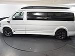 New 2024 GMC Savana 2500 RWD, Passenger Van for sale #06T2565 - photo 58