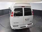 New 2024 GMC Savana 2500 RWD, Passenger Van for sale #06T2565 - photo 59