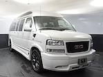 New 2024 GMC Savana 2500 RWD, Passenger Van for sale #06T2565 - photo 7