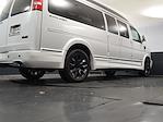 New 2024 GMC Savana 2500 RWD, Passenger Van for sale #06T2565 - photo 60