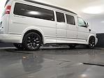 New 2024 GMC Savana 2500 RWD, Passenger Van for sale #06T2565 - photo 61